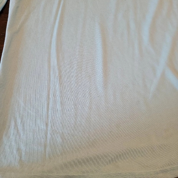 5 for $25 - Picture 4 of 4